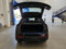 preview Audi Q5 #4