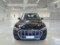 preview Audi Q5 #5