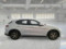 preview Alfa Romeo Stelvio #5