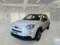 preview Fiat 500X #0