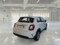 preview Fiat 500X #1