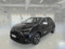 preview Citroen C3 #0