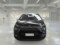 preview Citroen C3 #5