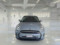 preview Mini MINI #5