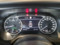 preview Nissan Qashqai #3