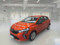 preview Renault Clio #0