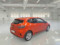 preview Renault Clio #1