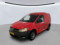 preview Volkswagen Caddy #0