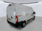 preview Opel Movano #4