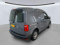 preview Volkswagen Caddy #4
