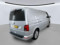 preview Volkswagen Other #4