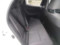 preview Toyota Yaris #4