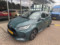 preview Toyota Yaris #0