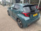 preview Toyota Yaris #2