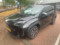 preview Toyota Yaris Cross #0