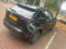 preview Toyota Yaris Cross #3