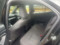 preview Toyota Yaris Cross #4