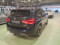 preview BMW iX3 #2
