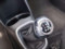preview Toyota Aygo #4