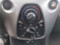 preview Toyota Aygo #5
