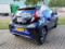 preview Toyota Aygo (X) #3
