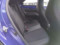 preview Toyota Aygo (X) #4