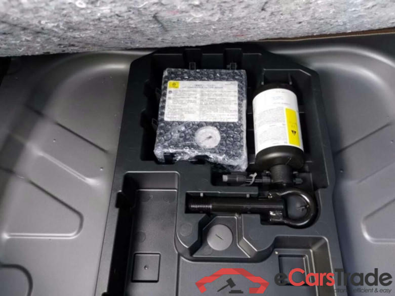 TOYOTA Aygo X 1.0 VVT-i S-CVT Envy #6