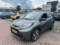 preview Toyota Aygo #0