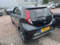 preview Toyota Aygo #2