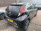 preview Toyota Aygo #3