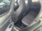 preview Toyota Aygo #4