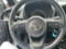 preview Toyota Aygo #5