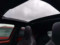 preview Toyota Aygo (X) #4