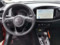preview Toyota Aygo (X) #5