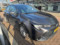 preview Toyota Corolla #1