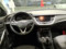 preview Opel Grandland X #4