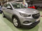 preview Opel Grandland X #1