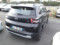preview Citroen C3 #2