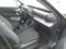 preview Citroen C3 #4