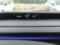 preview Citroen C3 #5