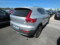 preview Volvo Other #3