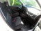 preview Fiat Doblo #4