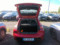 preview Peugeot 208 #4