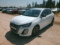 preview Peugeot 208 #0