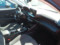 preview Peugeot 208 #4