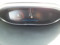 preview Peugeot 3008 #5