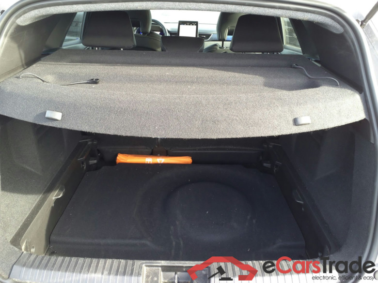 RENAULT SYMBIOZ  RENAULT SYMBIOZ  Esprit Alpine E-Tech full hybrid 160 + pack entended grip #2