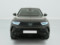 preview Opel Mokka #1