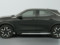 preview Opel Mokka #3