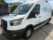 preview Ford Transit #0